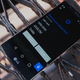 Image for article titled We Just Tried Cortana on Android, And You Can Too